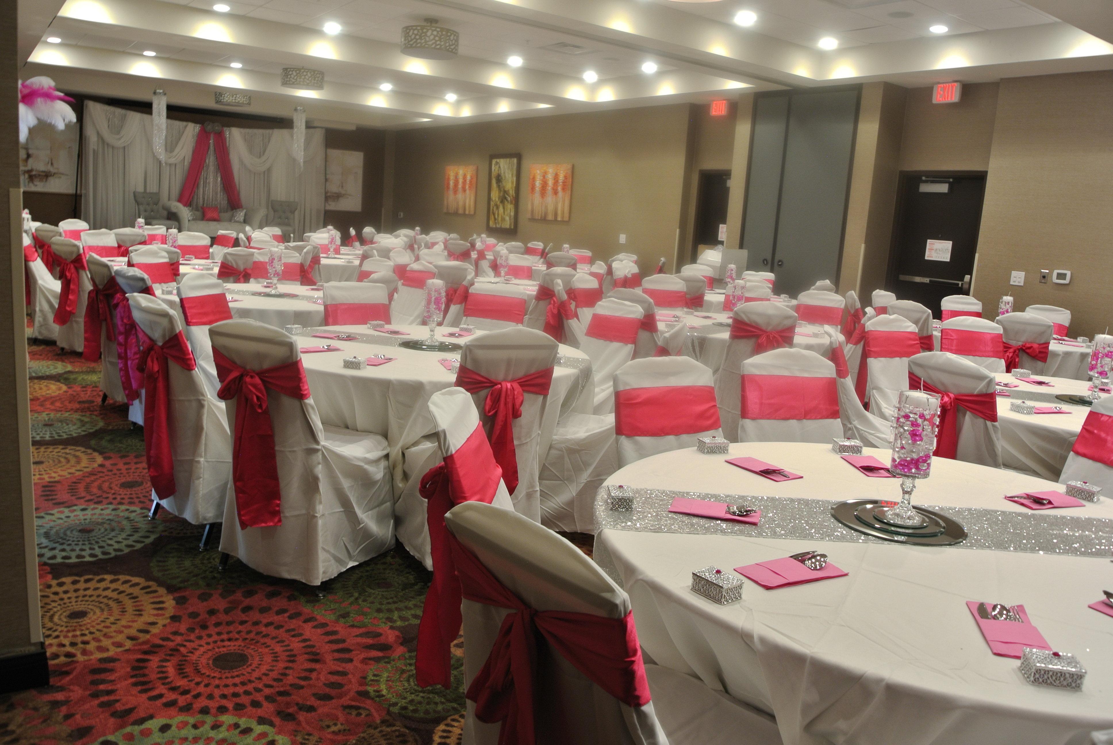 Holiday Inn Murfreesboro By Ihg Extérieur photo