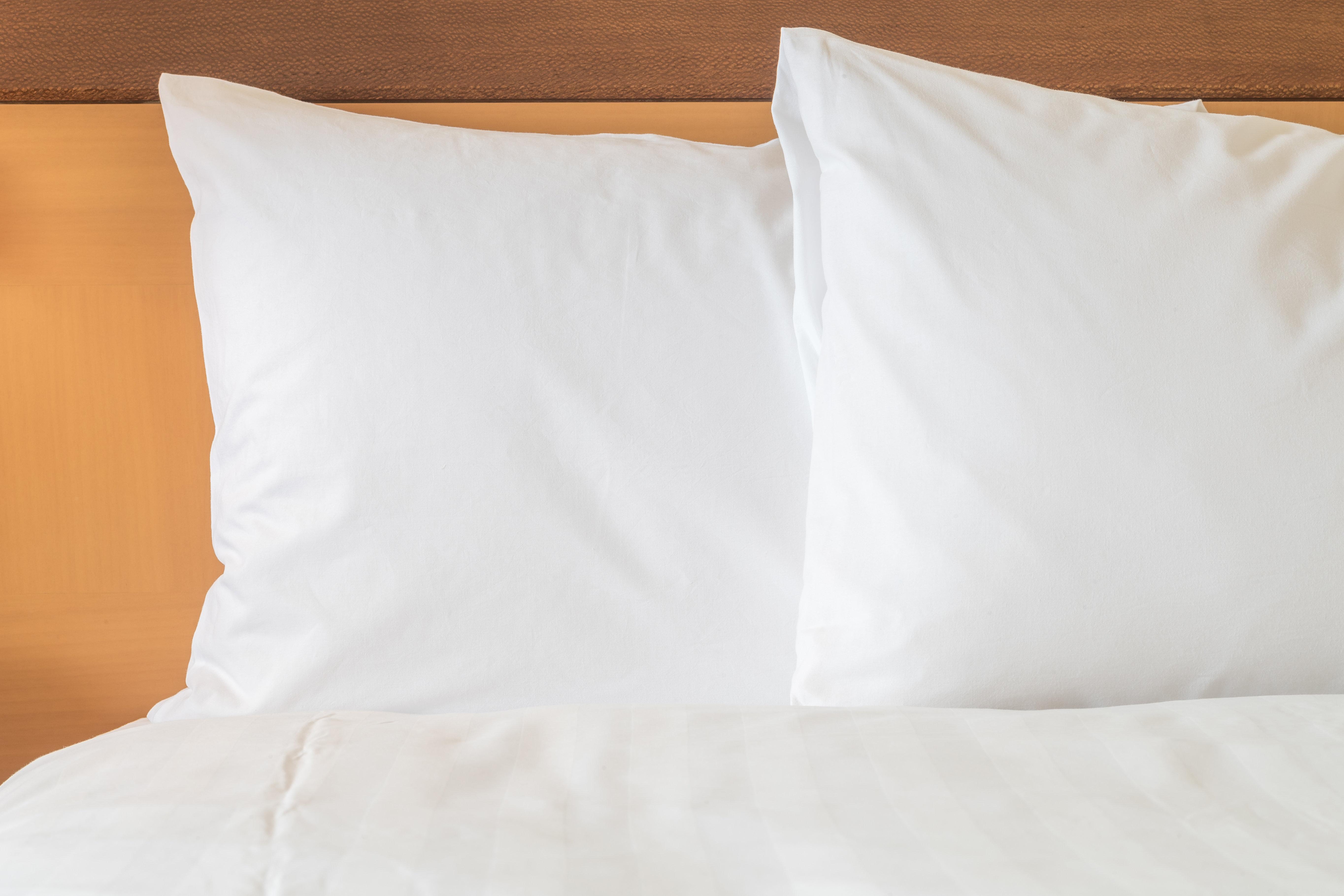 Holiday Inn Murfreesboro By Ihg Extérieur photo
