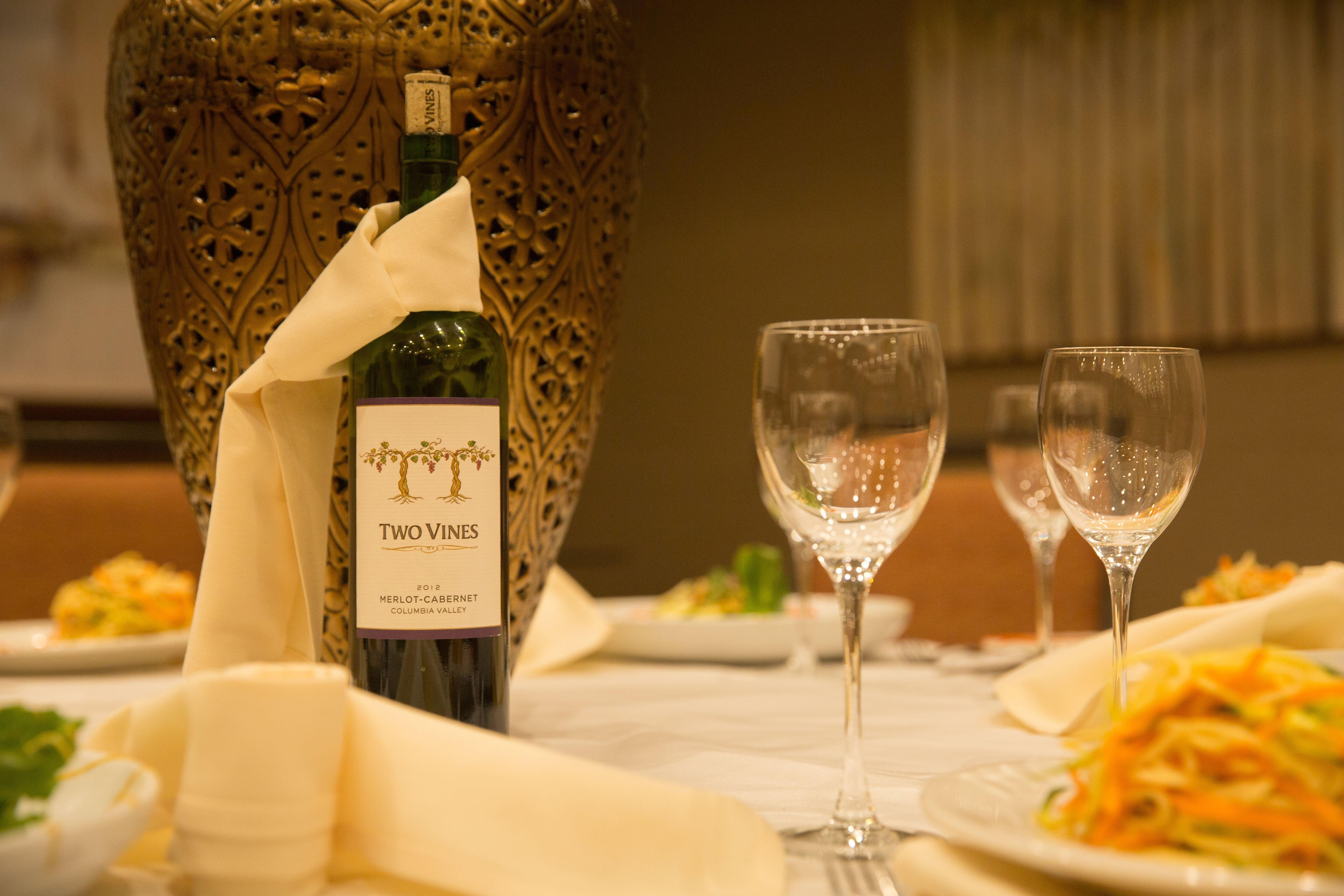 Holiday Inn Murfreesboro By Ihg Extérieur photo