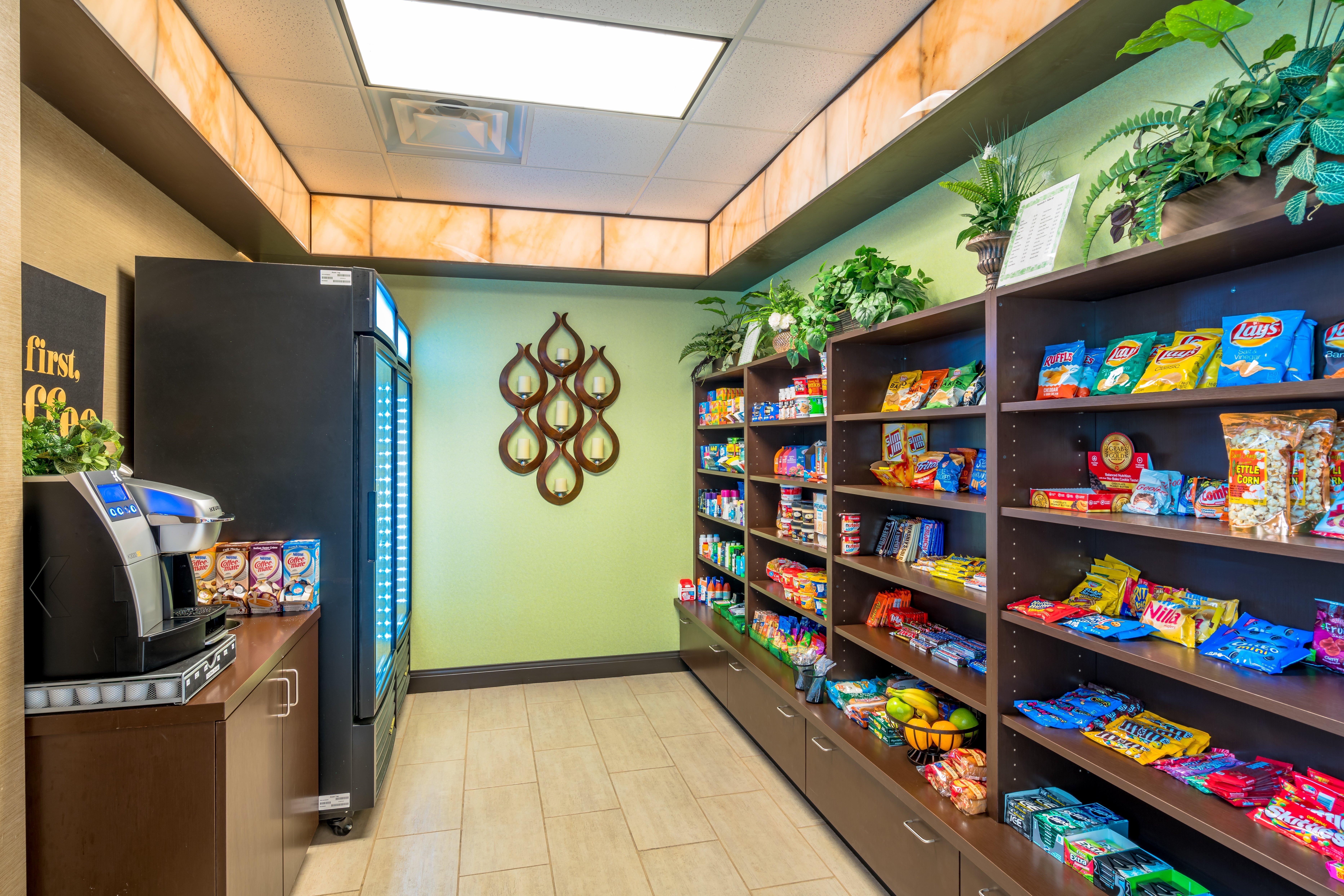 Holiday Inn Murfreesboro By Ihg Extérieur photo