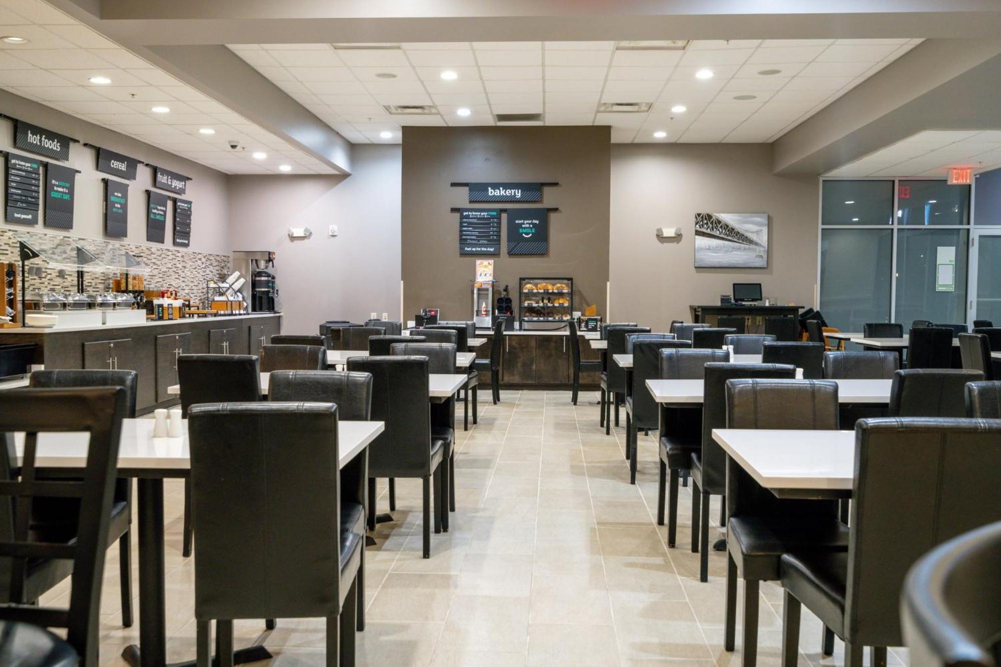 Holiday Inn Murfreesboro By Ihg Extérieur photo